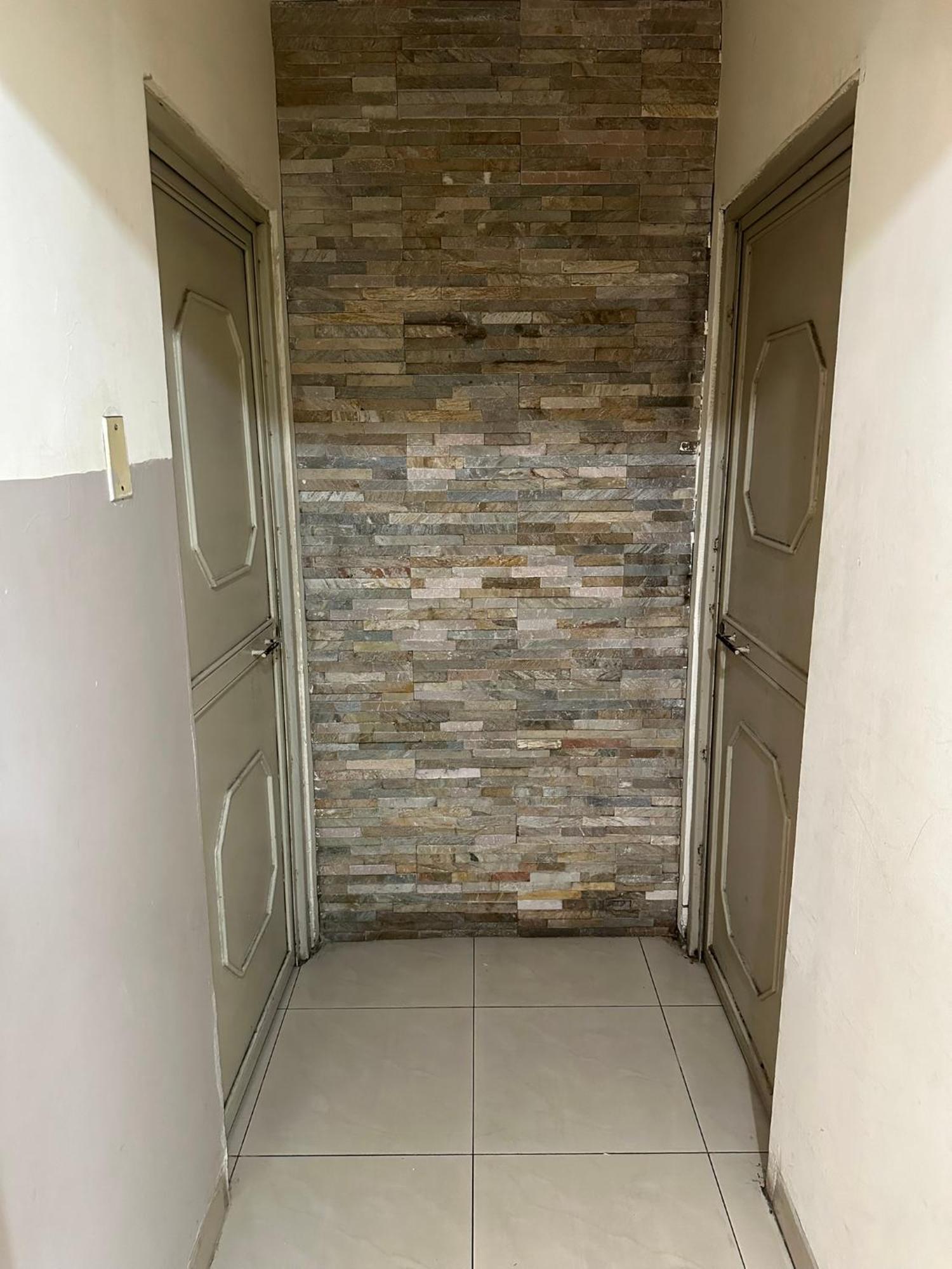 グアヤキルResidencia Terrerosアパートメント エクステリア 写真